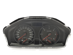 Turometru Volvo V50 31296229 36002715 Yazaki 30523