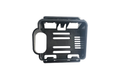 Montaj Radaru Faceți VW Crafter 7C0807726 88071865302 DPA