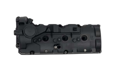Capac Chiulasă Faceți VW Audi 059103470AS 11031833301 Vika