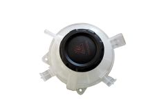 Rezervor Lichid Răcire 1K0121407A B11940 2Q0121321A VW Audi