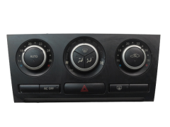 Panou de aer condiționat SAAB 9-3 93 12772891BA