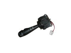 Comutator lumină GM-038 8201167992