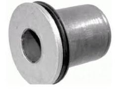 Pivot Original Master II Movano 7700302123