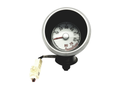 Tahometru Opel Splash 34200-52K01 34200-51K0 40909