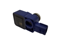 Unitate Control Airbag Airbag Dacia 988304337R
