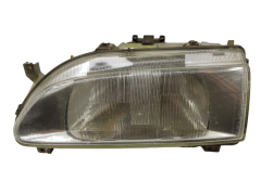 Far Stânga Renault 19 0291007 0191007 Valeo