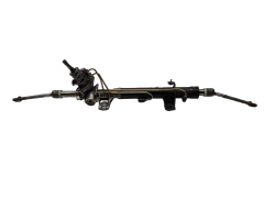 Cremalieră Renault Laguna 2 8200023082 6900000205 SMI 7360