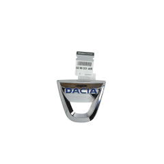 Emblemă Față Original 628903146R Dacia