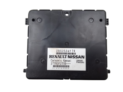 Modul unitate de control Renault Clio 5 Captur 2 285253417R 27760F271B 0km 28