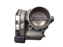 Supapă corp clapetă accelerație Ford Volvo 7S7G-9F991-BA 0280750534 2048