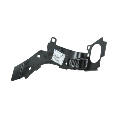 Suport, Bridă Dreapta Față Nou Original 721171 7211.71 Citroen
