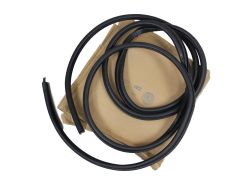 Garnitură Ușă Față 15063154 GM Chevrolet GMC