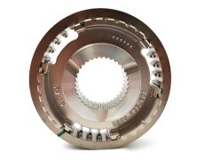 Sincron Viteza 5 Original Master III Movano NV400 PF6 3254500Q0A