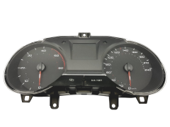 Turometru Seat Ibiza 6J0920801A 40575
