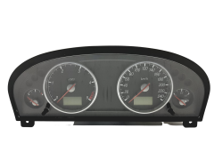 Vitezometru Ford Mondeo 1S7F-10849-GE 1S7F10849GE 52868
