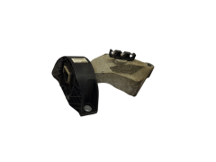 Tampon Motor Dacia Renault 113752043R 113750822R 112843505R 3429