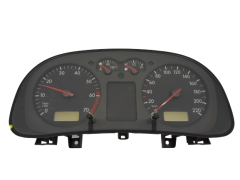 Turometru VW Golf MK4 1J0919860 0263604001 18762