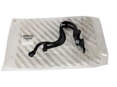 Țeavă combustibil Nou Original Jumper Boxer Ducato III 2.2 HDI 1369854080