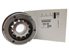 Sincron Nou Original Citroen Peugeot BE3/BE4 3/4 235360
