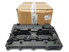 Capac Chiulasă Original Jumper Boxer Ducato Transit 2.2HDI TDCi 9675691480