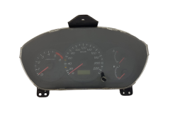 Turometru Honda Civic 78100S810 HR0287070 1433