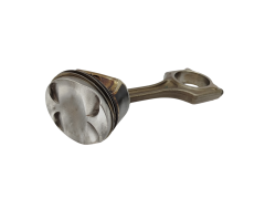 Bielă Citroen Peugeot 1,6 VTI 081PI00110002 1631730080
