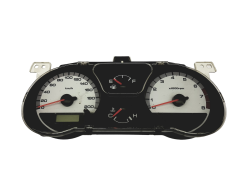 Turometru Suzuki Ignis 34100-86G20 34100-6G0 52417