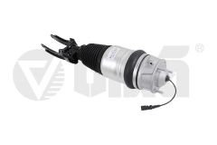 Amortizor Față Dreapta 7P6616040N 46160001001 VW Touareg Vika