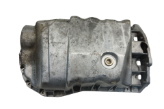Rezervor de ulei 3.3097.03.31 7700111849 Renault Volvo Mitsubishi Dacia