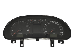 Turometru VW Polo 9N 88311330 VDO 33549