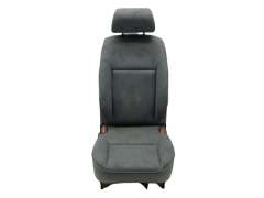 Scaun Central Spate Citroen Evasion