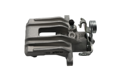 Etrier frână Spate Stânga Faceți Audi Seat 8E0615423B 66151722801 Vika
