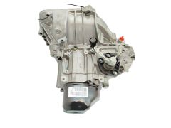 Cutie de viteze Nou Original JH3350 JH3352 Nissan Micra 1.2