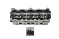 Chiulasă 038103351B 11030012401 VW Audi Seat Skoda Vika