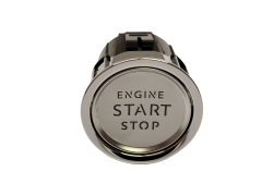 Comutator Start Stop Peugeot 308 2 9827217880 5316