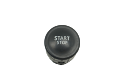 Comutator 8200107959 Start Stop Renault Megane 3 Scenic 2