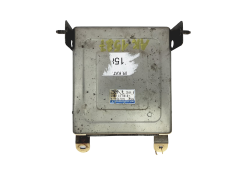 Unitate Control Mazda Z50918881B E2T81671M1 Mitsubishi 22634