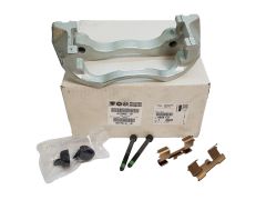 Suport etrier Față Jumper Boxer Ducato 4404C0 77364050 Nou Original