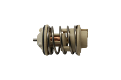 Termostat Faceți VW Audi 03H121113 11211823701 Vika