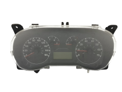 Turometru Fiat Doblo 5550011005 40249