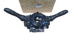 Bloc Comandă Coloană Original 255674795R Renault Megane 4
