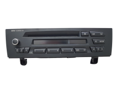 Radio auto Business CD BMW 1 3 6512 9259730