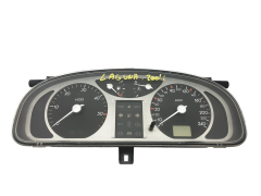 Turometru Renault Laguna 2 8200170305 A 57272