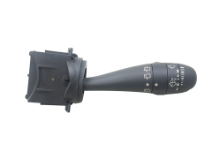 Comutator ștergător parbriz Rover 75 EPE100380LNF