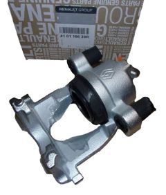 Etrier frână Stânga Față Original 410116639R Renault Dacia