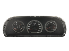 Vitezometru Fiat Palio 46741235 06063209904 30355