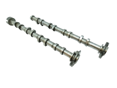 Arbore cu Came 6C1Q6A270AD 6C1Q6A273AC 2.2 HDI TDCI Boxer Jumpy Transit