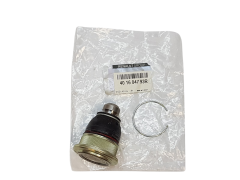 Pivot Renault 401604793R Original
