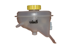 Rezervor Lichid Frână 8E0611301 16110085301 VW Audi Vika