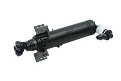 Duză Spălător Far 8K0955101D B18490 Audi A4 Borsehung